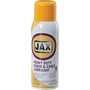 JAX 08761000536Heavy Duty Chain and Cable Lubricant, 11 oz Aerosol Can