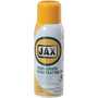 JAX 08761000632 Food Grade Penetrating Oil, 13 oz Aerosol Cans