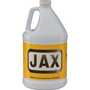 JAX 08761000638 JAX109 Food-Grade Penetrating Oil, 1-Gallon