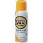 JAX 08761000722 Magna-Plate 78 Food Grade Lubricant, 13 oz Aerosol Can