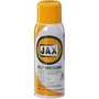 JAX 8761000521 Food-Grade Belt Dressing, 13oz Aerosol Can