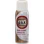 JAX 8761000647 Clear-Guard Synthetic Open Gear Lubricant, 11oz