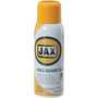 JAX 8761000668 Halo-Guard FG-2 Food-Grade Grease, 11 oz Aerosol Cans