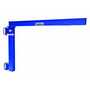 Vestil JIB-LC-10 Low Clearance Tie Rod Jib 1k
