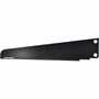 Jarvis Wellsaw Model 444, 464 - 16" End Cutting Blade Support