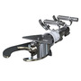 Jarvus 30Cl-1 Hock Cutter 4025013 Hydraulic