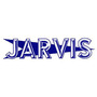 Jarvis 1032153 Plate, Rail Mounting