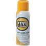 JAX 214 BDF Cling-Lube Food Grade Lubricant, Aerosol Can