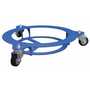 Vestil KT-D-16-200-BL Keg Transport Dolly