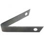 Kasco 2599280 Spinal Cord Remover Tool Replacement Blade, Beef
