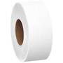 Kimberly-Clark® Scott® 07223 JRT Junior White Bathroom Tissue, 1-ply