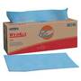 Kimberly-Clark Professional 5740 WypAll L40 Disposable Wiper Towels