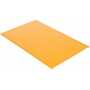 Vestil 44x21.75 Tote Lift Solid Platform