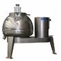La Parmentiere Tripe Refiner 88Riv-Tilt Dome