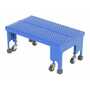 Vestil PW LADDER GRIP 16.8125 IN 1 STEP