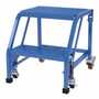 Vestil 16.8125" 2 P Step Std. Slope NHR