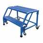 Vestil 2 G Step Standard Slop Ladder NHR