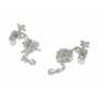 Vestil 60" Lifting Chains for BTA Models