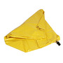 SpillTech LD1010 Roof Leak Diverter