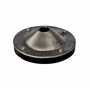 Vestil Replacement Pad LJ-SS Series