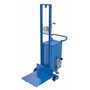 Vestil Counter Balanced Lite Load 300 Lb.