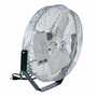 Vestil Fan w/Mount and Power Cord