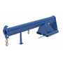 Vestil 11" Non Telescoping Lift Boom 4k