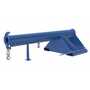 Vestil 30" Non Telescoping Lift Boom 4k