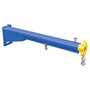 Vestil LM-CM2-EBT-4 Class II Carriage Mount Boom 4k
