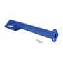 Vestil 11" Economy Non Telescoping 4k