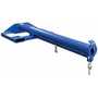 Vestil 30" Economy Non Telescoping 4k