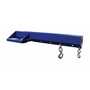 Vestil LM-EBNT-8-24 24" Economy Non Telescoping 8k