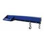 Vestil LM-EBNT-8-36 36" Economy Non Telescoping 8k