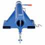 Vestil LM-OBNT-4-30 30" Orbit Non Telescoping Boom 4k
