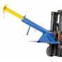 Vestil LM-OBT-3-24 24" Orbit Telescoping Boom 3k