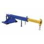 Vestil LM-OBT-4-30 30" Orbit Telescoping Boom 4k