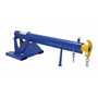 Vestil LM-OBT-6-30 30" Orbit Telescoping Boom 6k