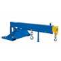 Vestil LM-OBT-8-36 36" Orbit Telescoping Boom 8k