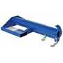 Vestil LMS-EBNT-40-4 Shorty Non Telescoping Boom 4k