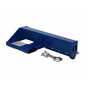 Vestil LMS-EBNT-40-8 Shorty Non Telescoping Boom 8k