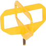 Vestil Thin Spin Lifting Loop