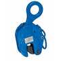 Vestil LPC-20 Positive Locking Plate Clamp 2k