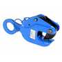 Vestil LPC-40 Positive Locking Plate Clamp 4k