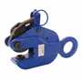 Vestil LPC-60 Positive Locking Plate Clamp 6k