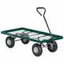 Vestil LSC-2448-PT Landscape Cart Platform