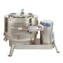 La Parmentiere Foot Washer 870P Sound Proof