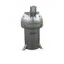 La Parmentiere Heart-Bleeder Washer 50L