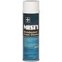 Zep AMR1001907 Misty Disinfecting Foam Cleaner 19 oz Aerosol Can