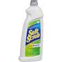 Soft Scrub® DIA01602 Antibacterial Cleaner, 24 oz