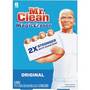 Mr. Clean® PGC79009 Magic Eraser Original, 36 Pads